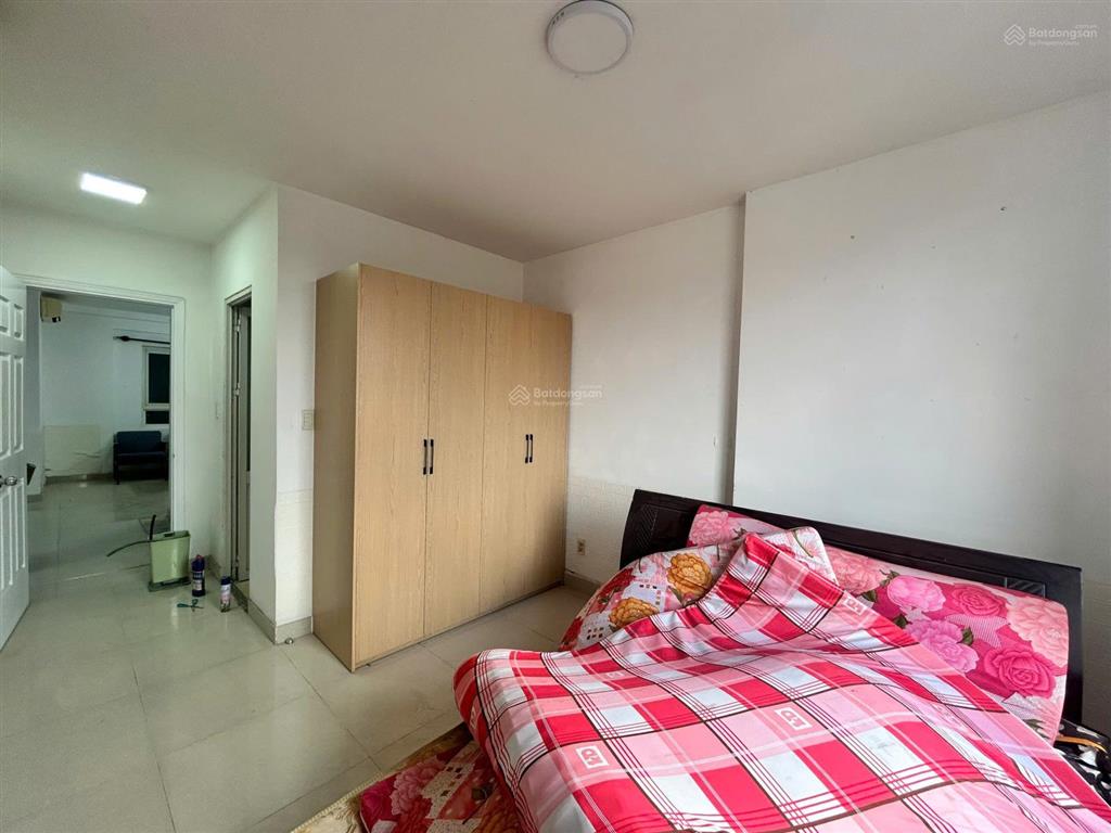 Cho thuê căn hộ 80m2, 10 triệu vnd, 2pn, 2wc tại khu dân cư trung sơn, bình chánh, hcm
