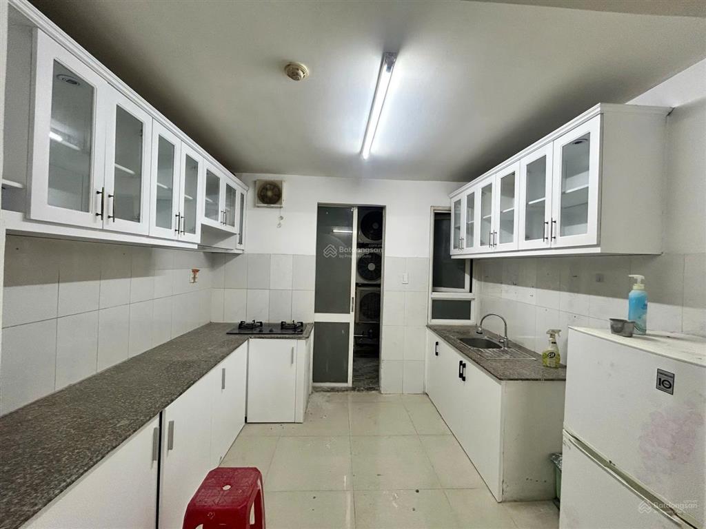Cho thuê căn hộ 80m2, 10 triệu vnd, 2pn, 2wc tại khu dân cư trung sơn, bình chánh, hcm