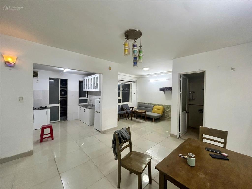Cho thuê căn hộ 80m2, 10 triệu vnd, 2pn, 2wc tại khu dân cư trung sơn, bình chánh, hcm