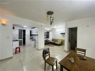Cho thuê căn hộ 80m2, 10 triệu vnd, 2pn, 2wc tại khu dân cư trung sơn, bình chánh, hcm