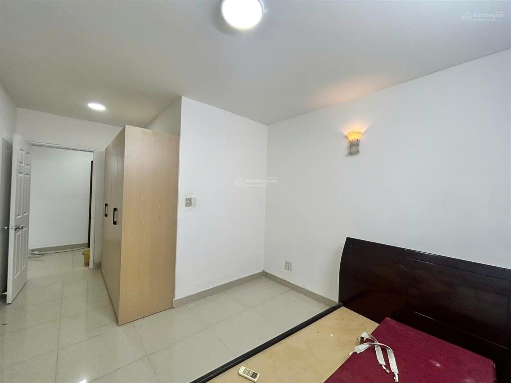 Cho thuê căn hộ 80m2, 10 triệu vnd, 2pn, 2wc tại khu dân cư trung sơn, bình chánh, hcm