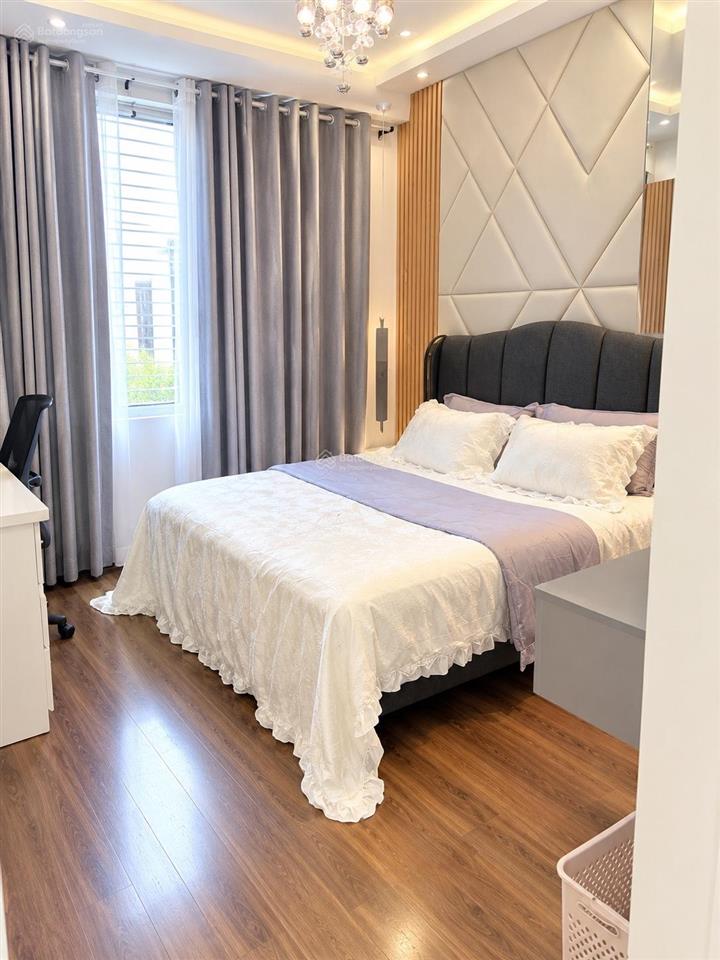 Cần cho thuê gấp ch 3pn 2wc full nội thất(0934 131 *** quang)  giá đúng thông tin chính xác