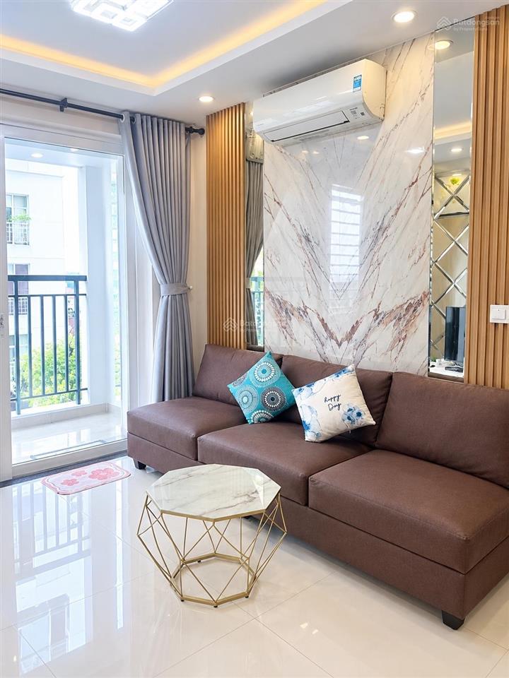 Cần cho thuê gấp ch 3pn 2wc full nội thất(0934 131 *** quang)  giá đúng thông tin chính xác