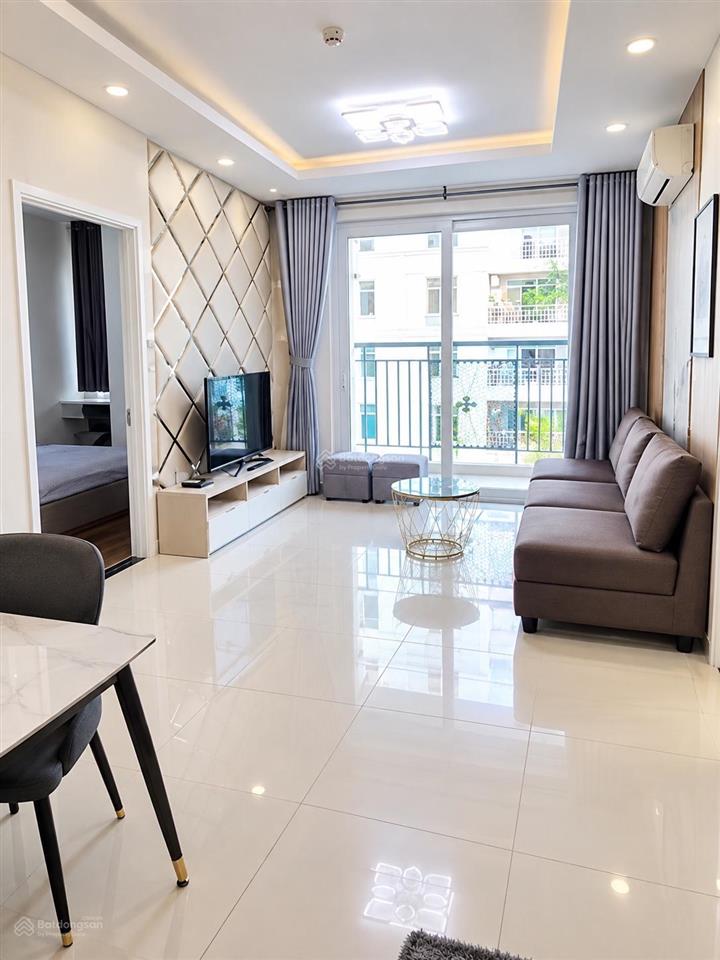 Cần cho thuê gấp ch 3pn 2wc full nội thất(0934 131 *** quang)  giá đúng thông tin chính xác
