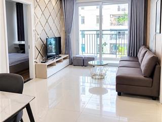 Cần cho thuê gấp ch 3pn 2wc full nội thất(0934 131 *** quang)  giá đúng thông tin chính xác