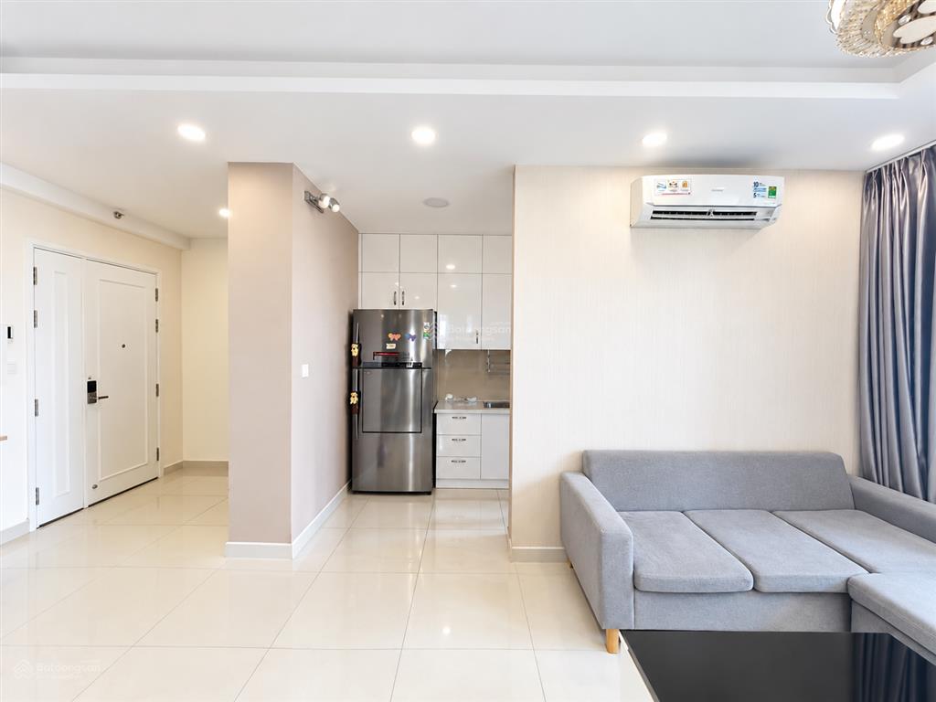 Cần cho thuê gấp căn hộ 2pn 2wc full nội thất(0934 131 *** quang)  saigon mia khu trung sơn