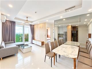 Cần cho thuê gấp căn hộ 2pn 2wc full nội thất(0934 131 *** quang)  saigon mia khu trung sơn
