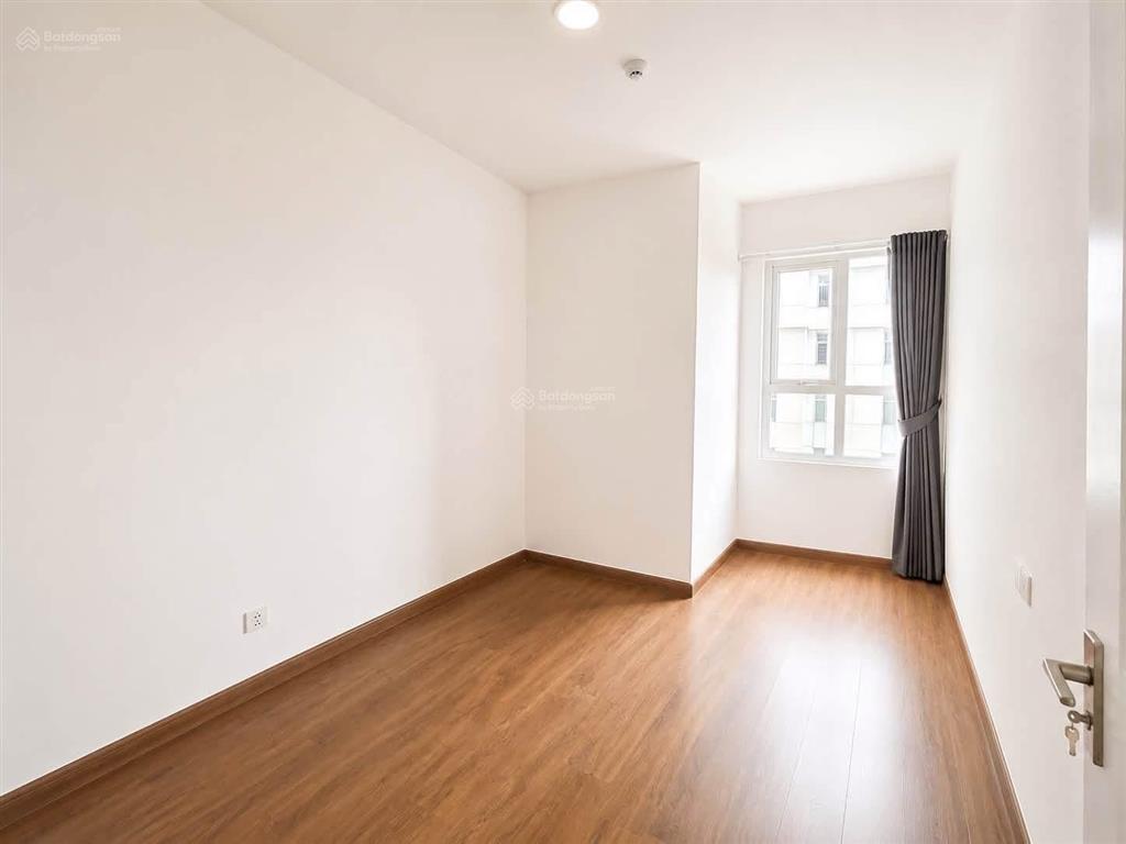 Bán căn hộ sài gòn mia, 5,9 tỷ, 83 m2, 3pn, 2wc, tại đường 9a, bình hưng, bình chánh, hcm