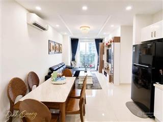 Bán căn hộ sài gòn mia, 5,9 tỷ, 83 m2, 3pn, 2wc, tại đường 9a, bình hưng, bình chánh, hcm