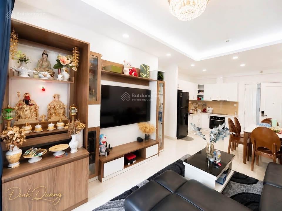 Bán căn hộ sài gòn mia, 5,9 tỷ, 83 m2, 3pn, 2wc, tại đường 9a, bình hưng, bình chánh, hcm