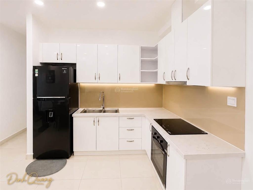 Bán căn hộ sài gòn mia, 5,9 tỷ, 83 m2, 3pn, 2wc, tại đường 9a, bình hưng, bình chánh, hcm