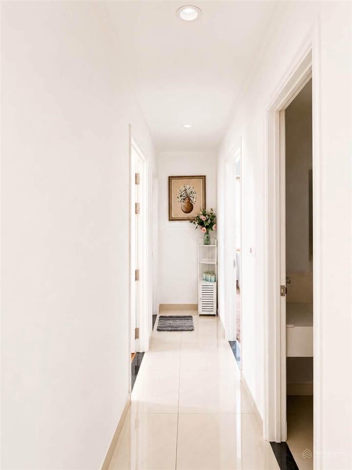 Bán căn hộ sài gòn mia, 5,9 tỷ, 83 m2, 3pn, 2wc, tại đường 9a, bình hưng, bình chánh, hcm