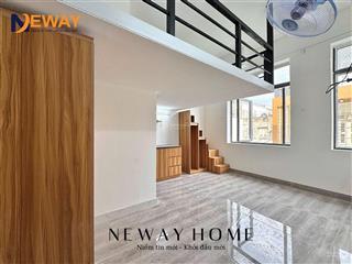 Khai trương 40 phòng có gác ngay văn cao  aeon tân phú