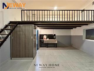 Trọ gác mới xây thang máy tỉnh lộ 10  tân tạo  bình tân