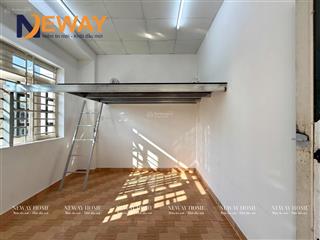 Phòng trọ mới xây siêu rộng ngay hồ văn long  bình tân  kề aeon tân phú