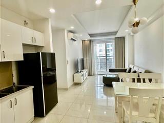 Bán nhanh căn hộ góc 3pn saigon mia, full nội thất, giá tốt! view đẹp nhà trống ở ngay