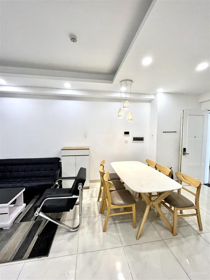 Bán gấp saigon mia căn gốc 5.7 tỷ view siêu đẹp full nội thất cao cấp hướng mát