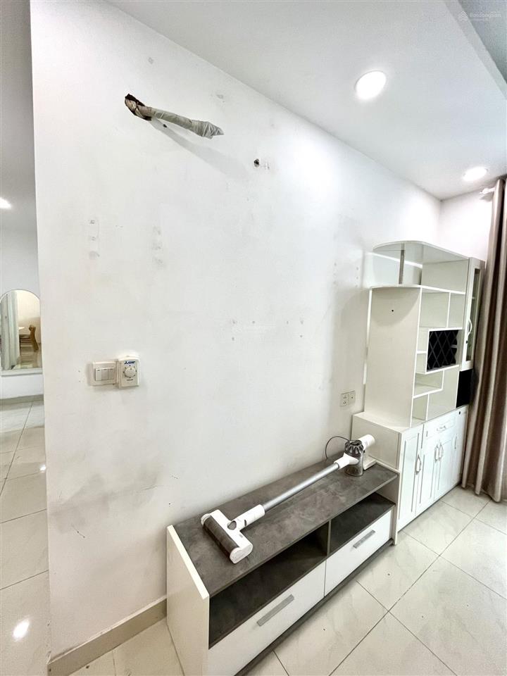 Bán gấp saigon mia căn gốc 5.7 tỷ view siêu đẹp full nội thất cao cấp hướng mát