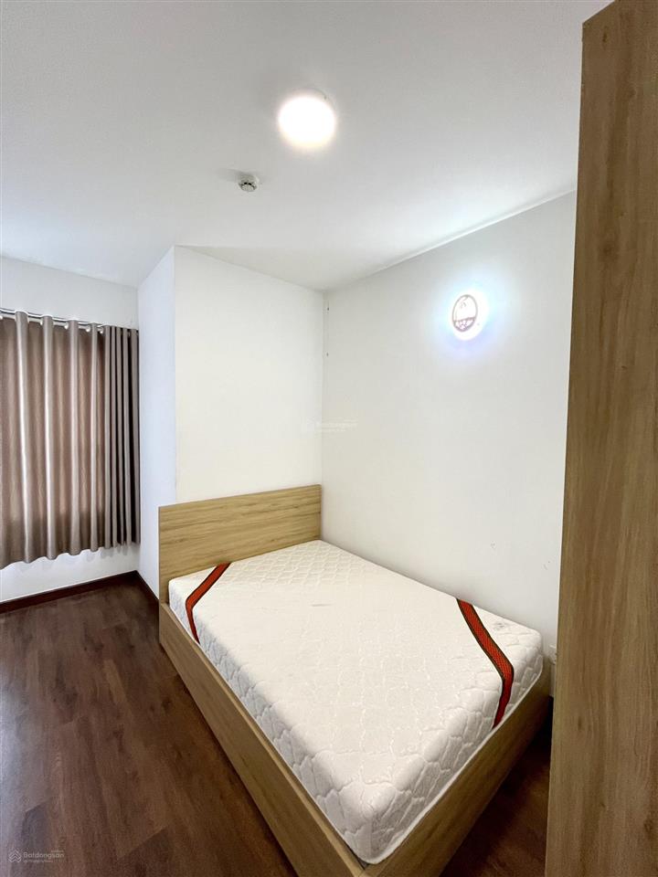 Bán gấp saigon mia căn gốc 5.7 tỷ view siêu đẹp full nội thất cao cấp hướng mát