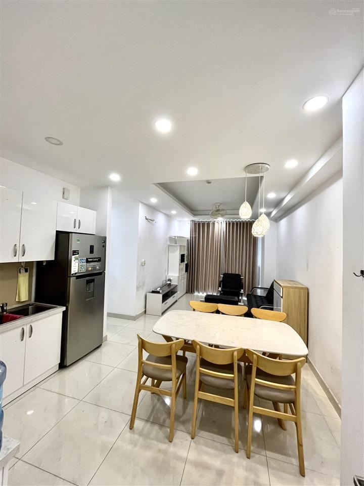 Bán gấp saigon mia căn gốc 5.7 tỷ view siêu đẹp full nội thất cao cấp hướng mát