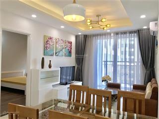 Bán gấp saigon mia tầng trung view siêu đẹp full nội thất cao cấp hướng mát