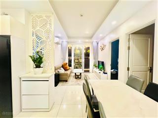 Suất vip saigon mia siêu phẩm 3pn 2wc full nội thất view đẹp 5 tỷ 500tr