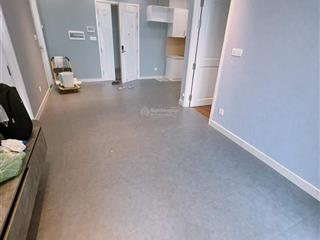 Cực phẩm giá tốt 2pn 2wc view nội khu yên tĩnh mát mẽ đón gió phong thủy tốt