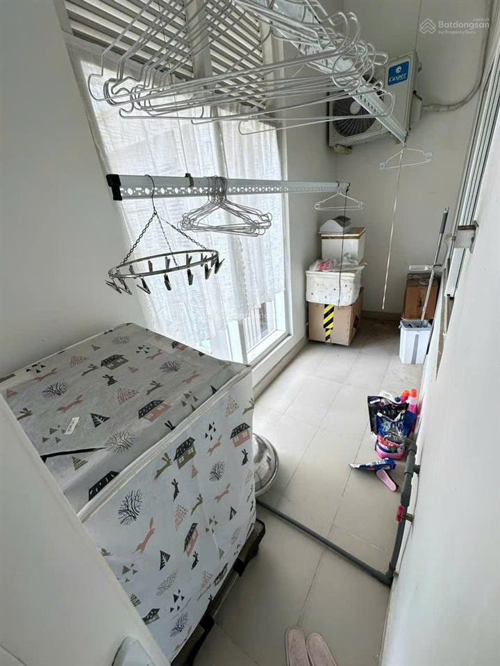 Cho thuê saigon mia studio 1pn vị trí đẹp full nội thất đầy đủ giường tủ yên tĩnh