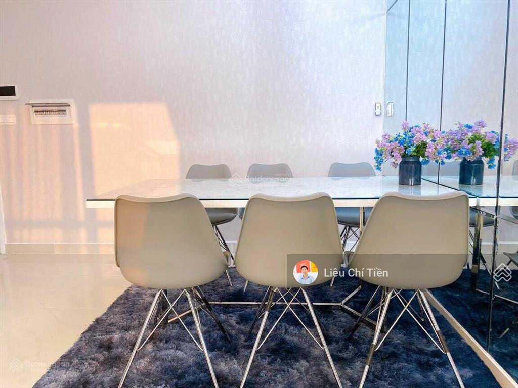 Siêu phẩm saigon mia 1pn 2pn 3pn full cho thuê nội thất mới view sông siêu đẹp