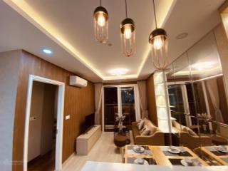 Saigon mia view sông 4.8 tỷ bao giá thị trường tầng trung cực đẹp block thuận tiện yên tĩnh