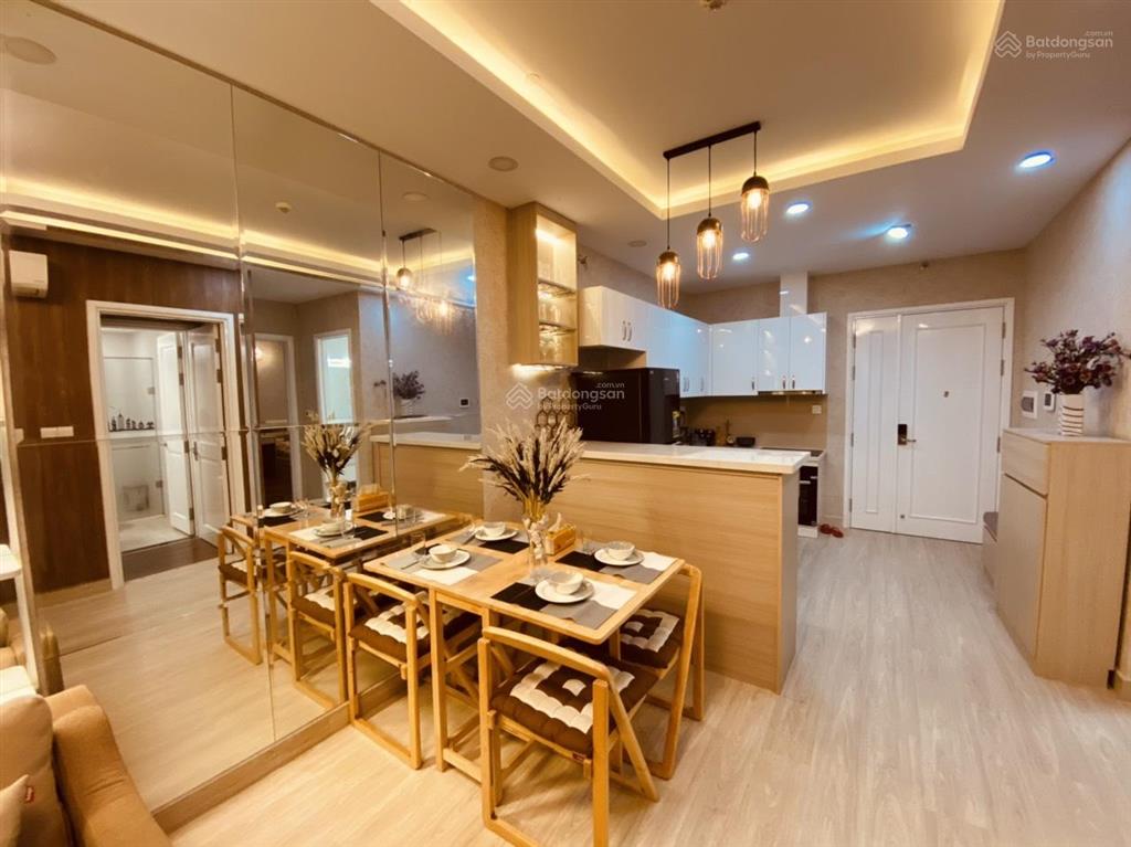 Saigon mia view sông 4.8 tỷ bao giá thị trường tầng trung cực đẹp block thuận tiện yên tĩnh