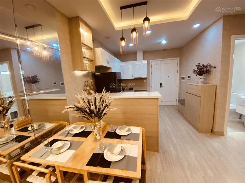 Saigon mia view sông 4.8 tỷ bao giá thị trường tầng trung cực đẹp block thuận tiện yên tĩnh