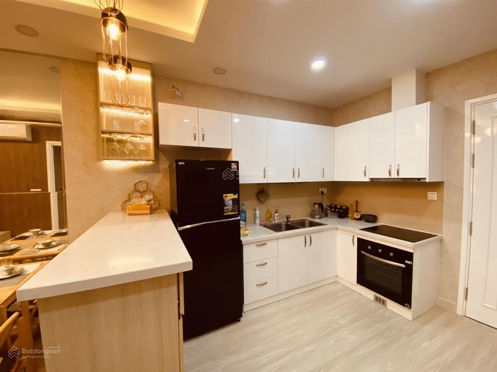 Saigon mia view sông 4.8 tỷ bao giá thị trường tầng trung cực đẹp block thuận tiện yên tĩnh