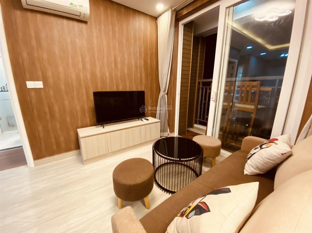 Saigon mia view sông 4.8 tỷ bao giá thị trường tầng trung cực đẹp block thuận tiện yên tĩnh