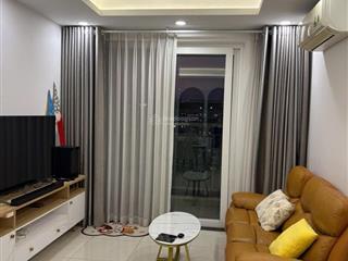 Siêu hot saigon mia 2 phòng ngủ full nội thất 16tr/tháng tầng trung yên tĩnh rộng thoáng