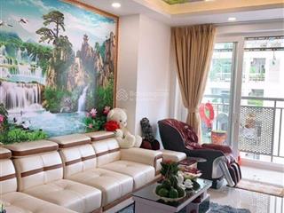 Cho thuê căn hộ 3pn, 2wc saigon mia ở liền 17tr/tháng view đẹp căn gốc