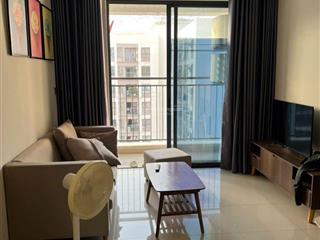 Cho thuê q7 boulevard 2pn 2wc siêu đẹp 10.5tr full nội thất rẻ nhất dự án