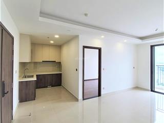 Q7 boulevard nguyễn lương bằng 2 phòng ngủ 2 toilet 10tr/tháng duy nhất 1 căn