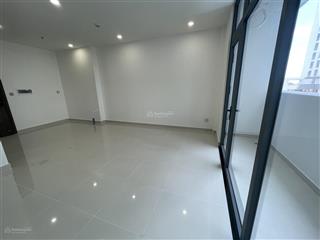 Cho thuê căn hộ studio q7 boulevard nguyễn lương bằng, quận 7 yên tĩnh, sạch sẽ an ninh cao