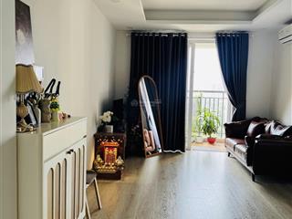 Sài gòn mia bán gấp nhà đẹp siêu phẩm tầng trung xem nhà thích ngay view thoáng yên tĩnh