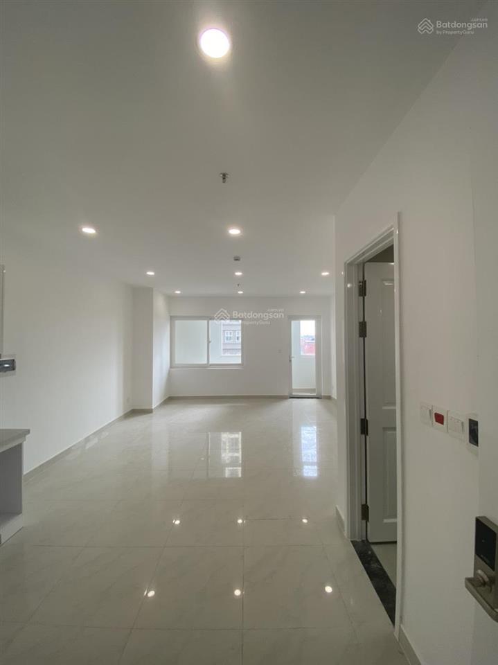 Bán nhanh studio 2.6 tỷ nội thất cơ bản đang cho thuê thu nhập ổn định