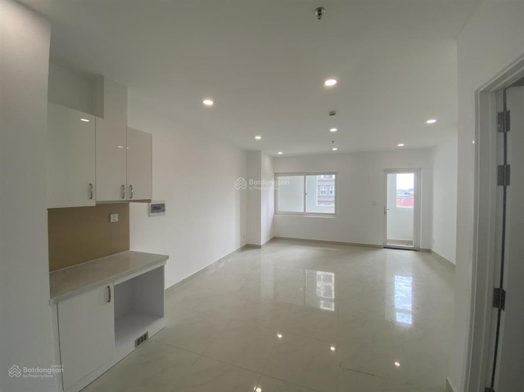 Bán nhanh studio 2.6 tỷ nội thất cơ bản đang cho thuê thu nhập ổn định