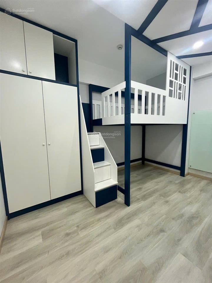 Hàng mới saigon mia 3pn 2wc 16.5tr/tháng full nội thất nhà đẹp