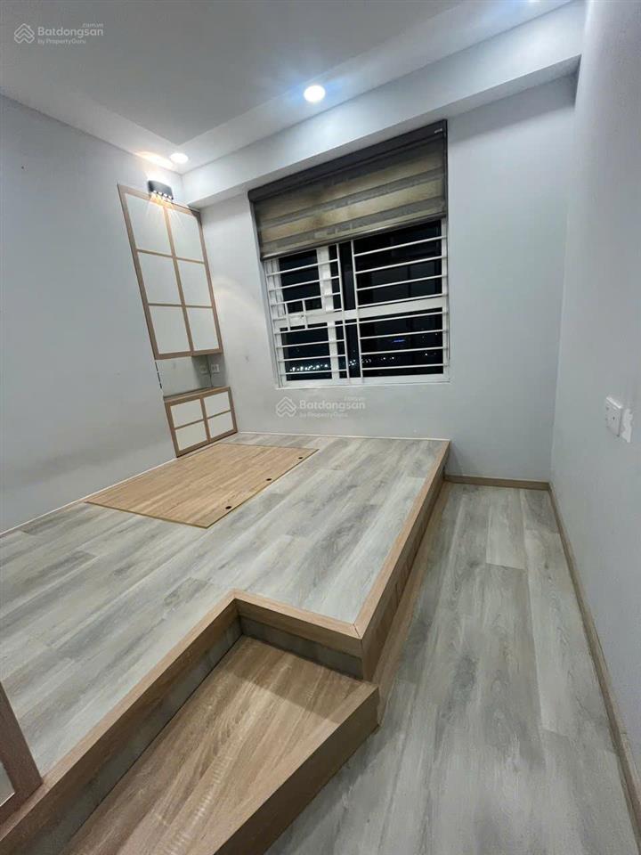Hàng mới saigon mia 3pn 2wc 16.5tr/tháng full nội thất nhà đẹp