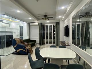 Hàng mới saigon mia 3pn 2wc 16.5tr/tháng full nội thất nhà đẹp