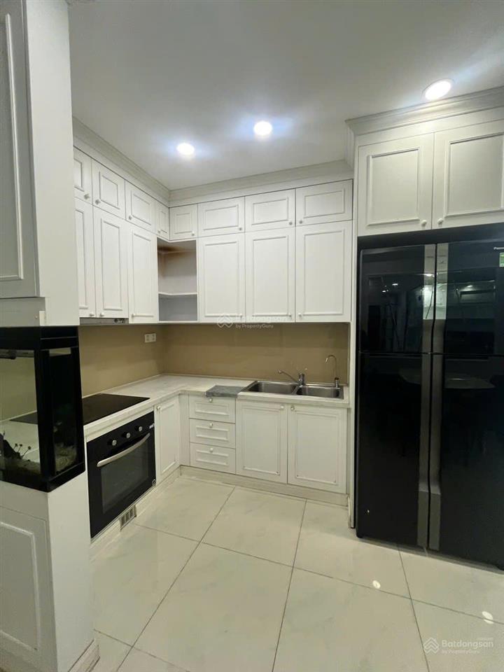 Hàng mới saigon mia 3pn 2wc 16.5tr/tháng full nội thất nhà đẹp
