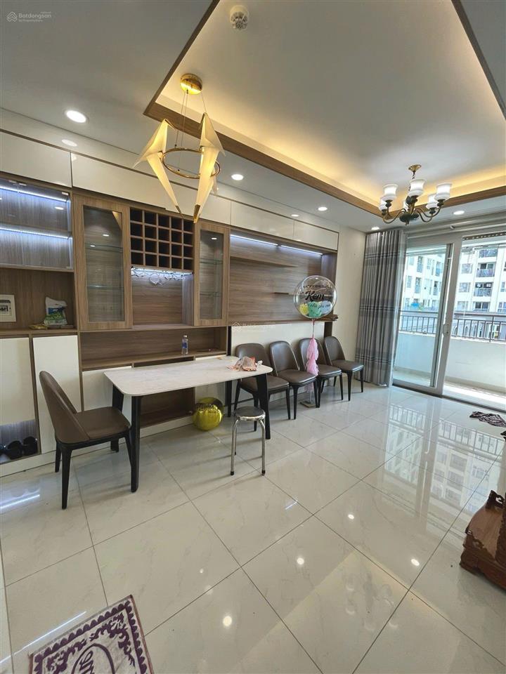 Bán gấp saigon mia căn gốc 5.7 tỷ full nội thất căn gốc view đẹp tầng thấp