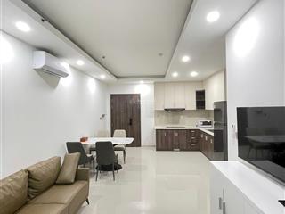 Q7 boulevard 2pn 2wc full nội thất căn gốc đẹp cho thuê ổn định hướng mát yên tĩnh