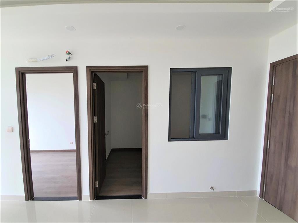 Siêu phẩm bán gấp q7 boulevard 2pn 1wc view sông hướng bắc, tầng cao vừa yên tĩnh
