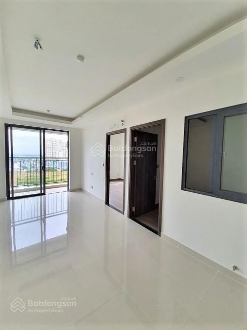 Siêu phẩm bán gấp q7 boulevard 2pn 1wc view sông hướng bắc, tầng cao vừa yên tĩnh